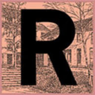 Ev. Alten- u. Pflegeheim Ragoczy-Stift Eckenhagen Logo