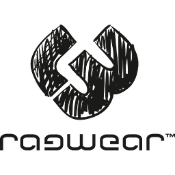 ragwear Logo
