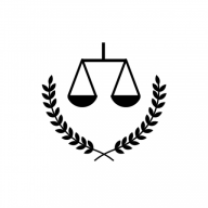 Wehmeier Hans Logo