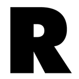 Rahaus Logo