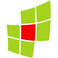 Kindertagesstätte Stadt Rahden Logo