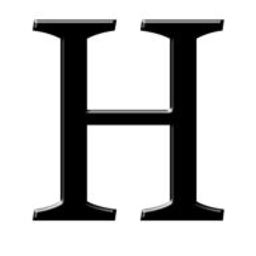 Heil & Collegen Rechtsanwälte u. Notare Logo