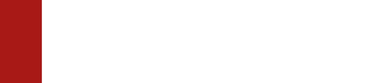 Anwaltskanzlei Heinemann Logo