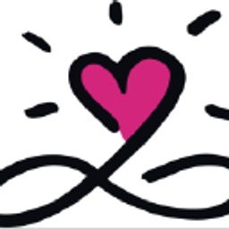 Rahel Holliger Logo