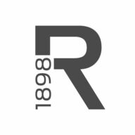 Rahenbrock Autoteile GmbH & Co. KG Logo