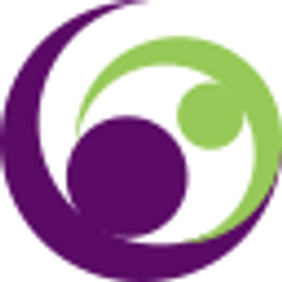 CoachingPraxis Rahl Logo