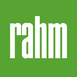 Siegburgmed Rahm Zentrum für Gesundheit GmbH Sanitätshaus Logo