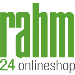 rahm24.de Logo