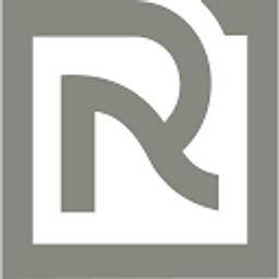 RAHMEN24 Logo