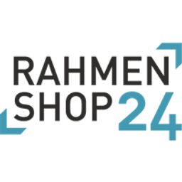 rahmenshop24.com Logo