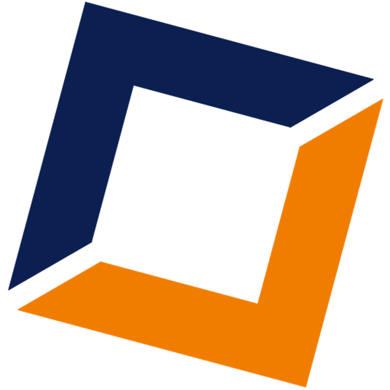 Rahmenversand Logo