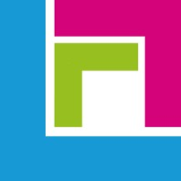 Rahmer & Hoidis Gebäudereinigung GmbH Logo