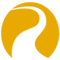 RAHN HAUS Logo