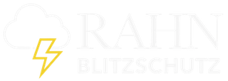 Rahn Andreas Blitzschutzanlagen Logo