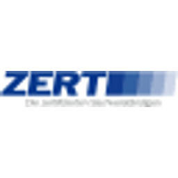 Architektur-Sachverständigenbüro Matthias Rahnert Logo