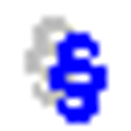 Kröger Robert Rechtsanwalt Logo