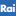 Rai Logo