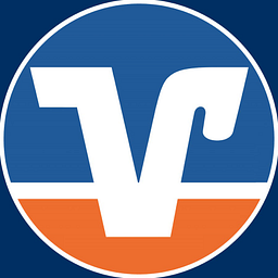 raibank.de Logo