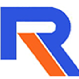 Raible Michael Sanitär- und Heizungsinstallation Logo