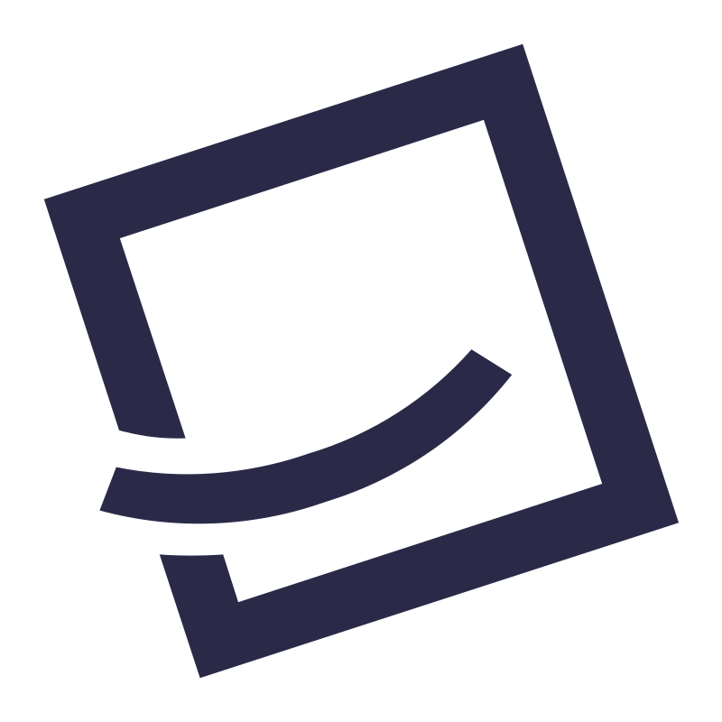 raidboxes® Logo