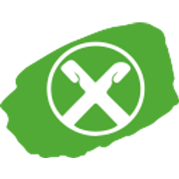 Raiffeisen Bezugs- und Absatzgenossenschaft eG Logo