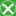 www.raiffeisen-mannheim.de Logo