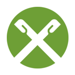 Raiffeisen Sauer-Siegerland eG Logo