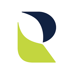 Raiffeisen Logo