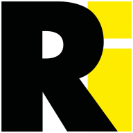 Raiffeisen Informatik GmbH & Co KG Logo