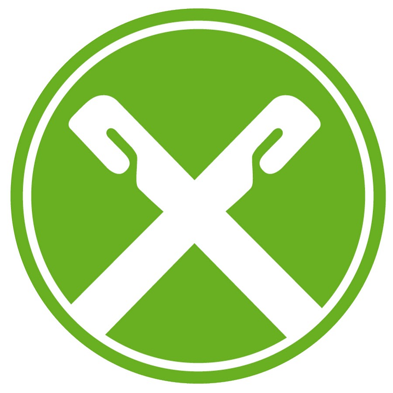 raiffeisenmarkt.de - Onlineshop Logo