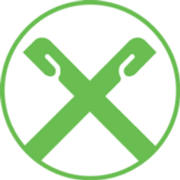 Raiffeisen Tank und Markt Webshop Logo