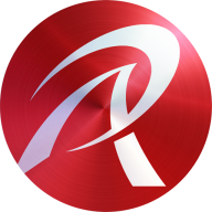 Raijintek Logo
