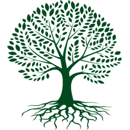 Raikgarve Logo