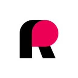 Rail Europe Logo