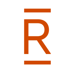 Railpen Logo