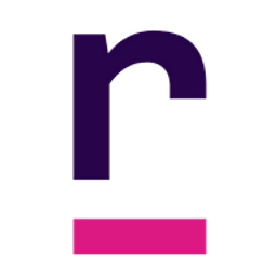 Railsr Logo