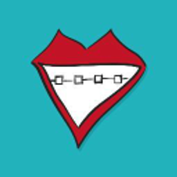 MVZ ZAHNSPANGENWELT GmbH
- Kundenbewertungen & Rezensionen
(2026) Logo