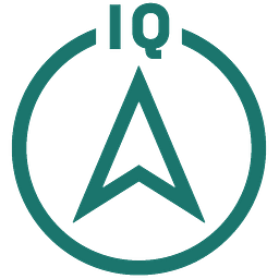 Raimo Stamm Logo