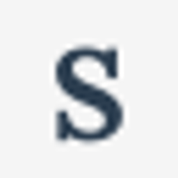 Lange Susanne Rechtsanwältin Logo
