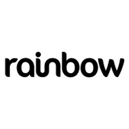 Rainbow Labs Logo