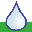 raindrop-garden-shop.de Logo
