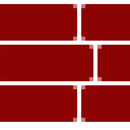 Rainer Mertes GmbH Bauunternehmen Logo