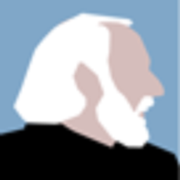 Prüß Rainer Wirtschafts- u. Kulturkonzepte GmbH & Co.KG Logo