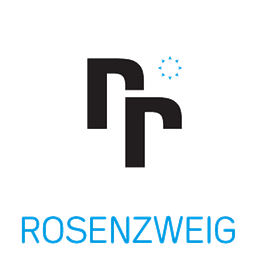 Rosenzweig Rainer Gas- und Wasserinstallation Logo