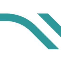 Rainerlentz Logo