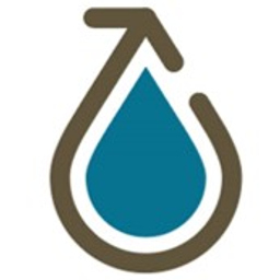 RKS Wasseraufbereitung Logo