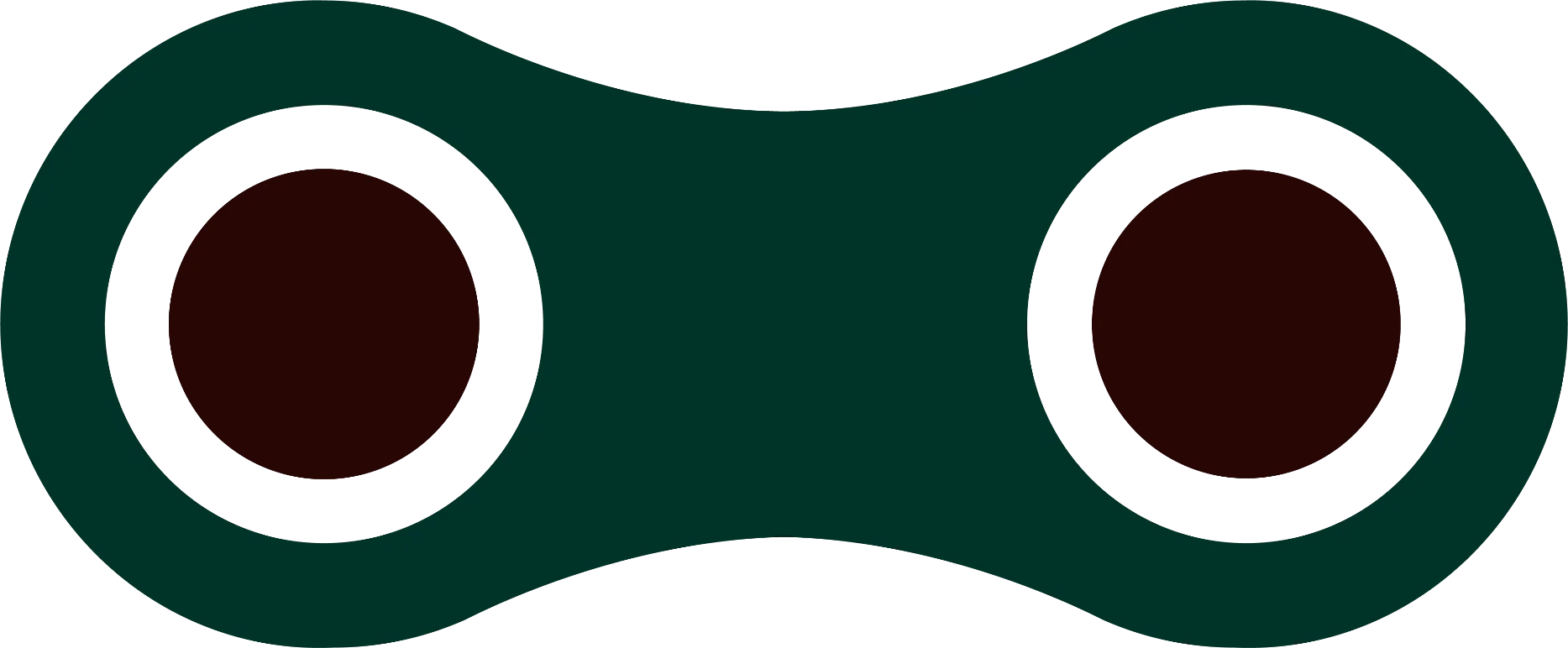 rainette Logo