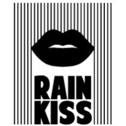 Rainkiss Logo