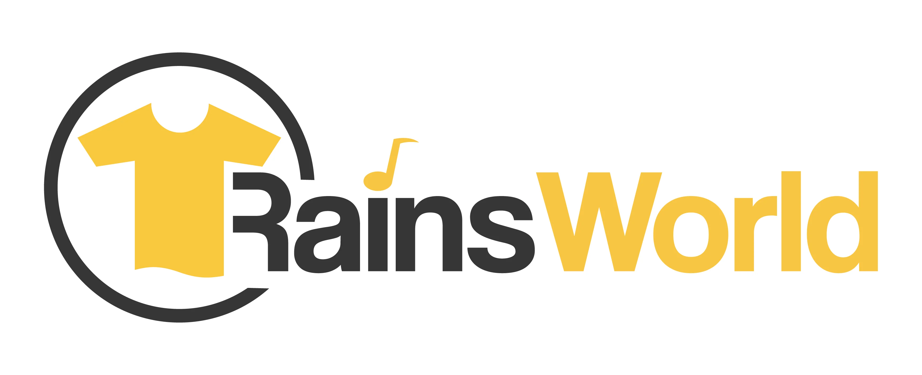 rainsworld.shop Logo