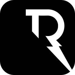 Rainycloudsog Logo